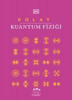 Kolay Kuantum Fizigi