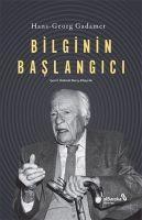 Bilginin Baslangici