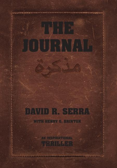 The Journal