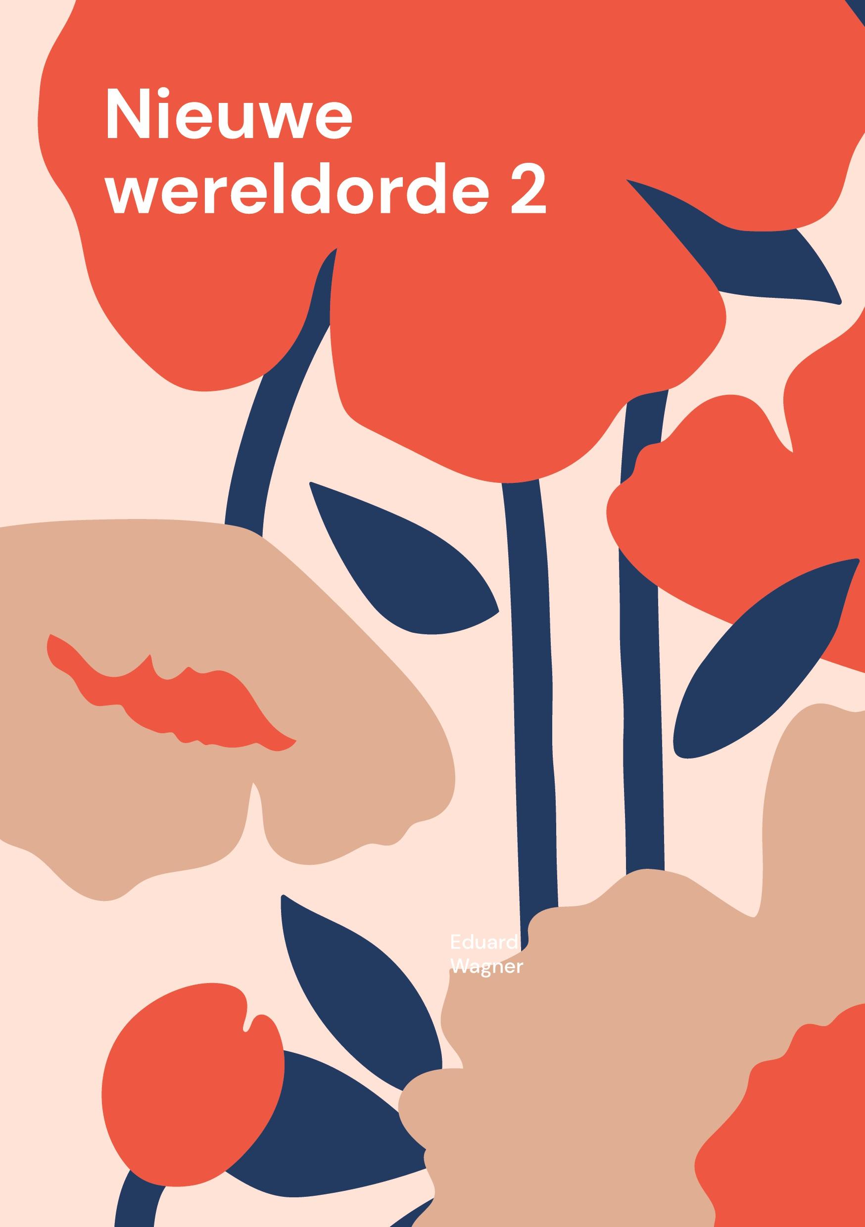 Nieuwe wereldorde 2