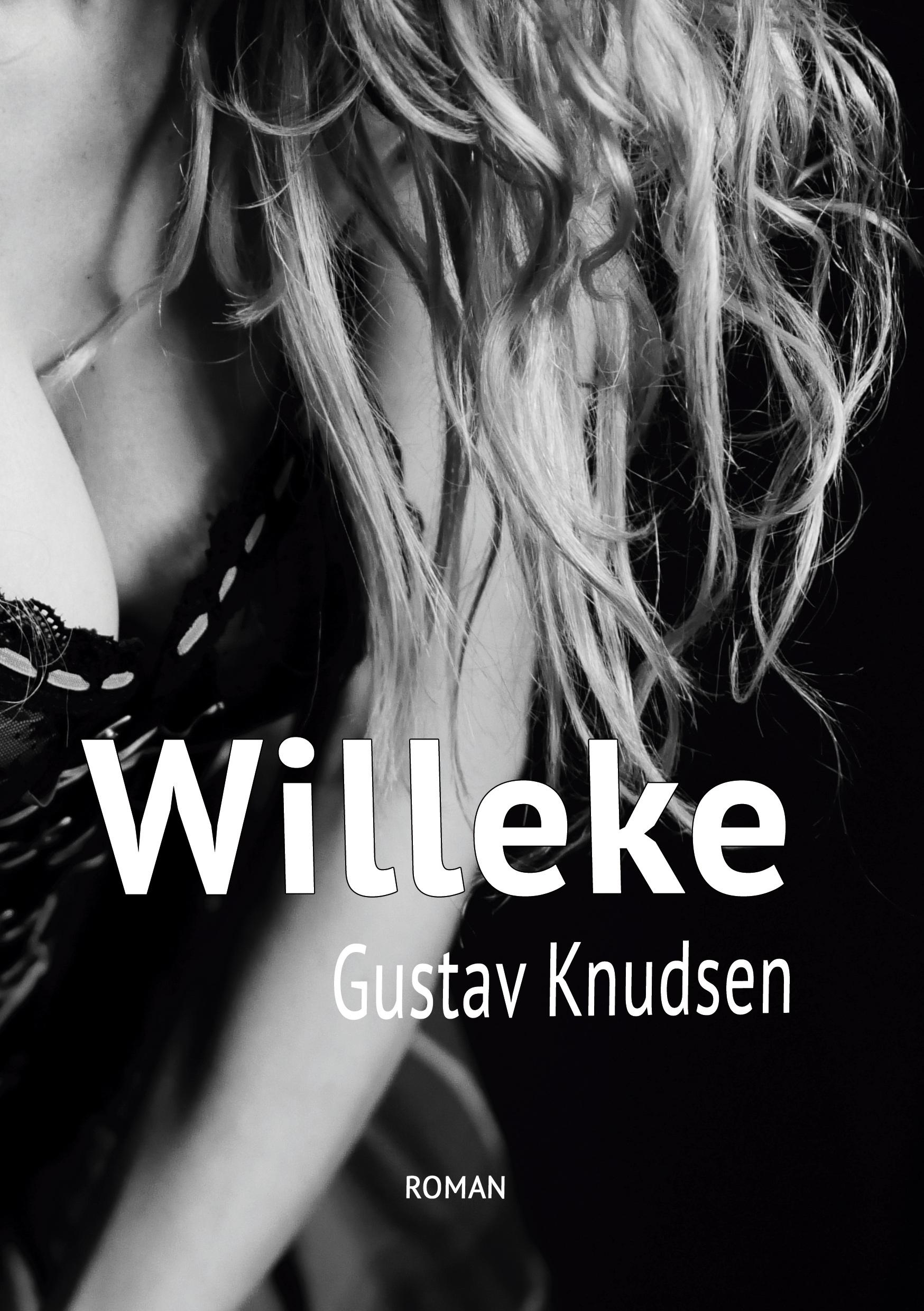 Willeke