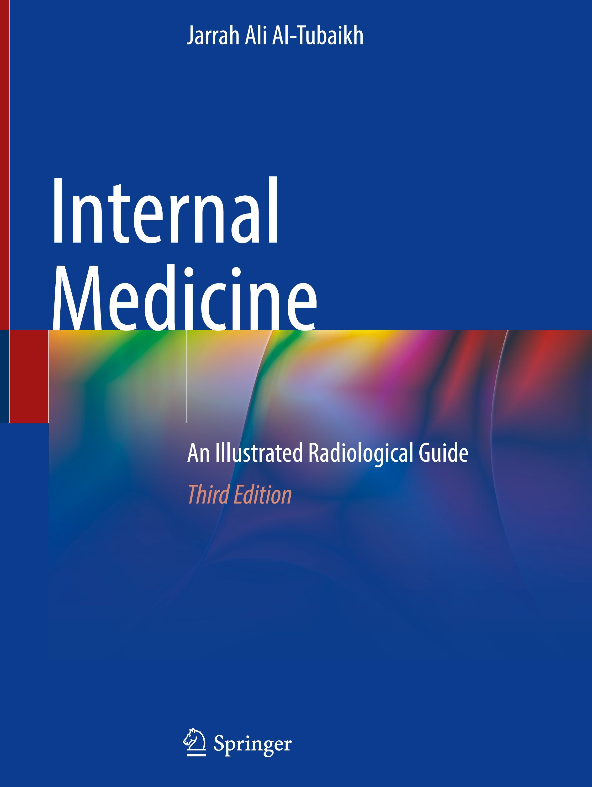 Internal Medicine