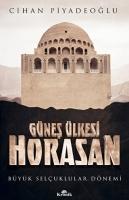 Günes Ülkesi Horasan