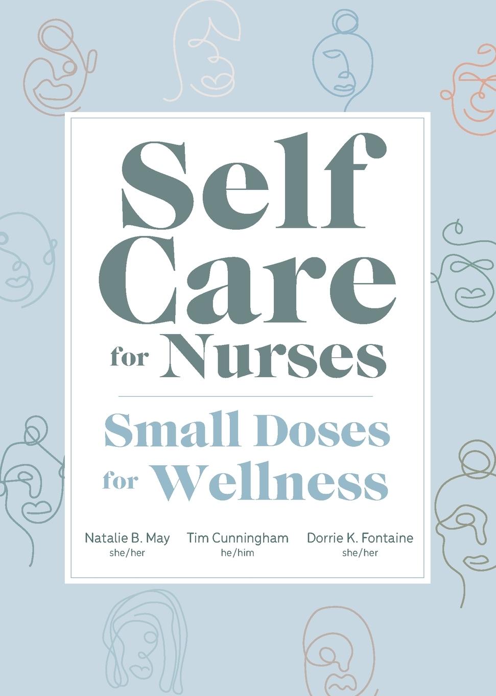 Self Care for Nurses