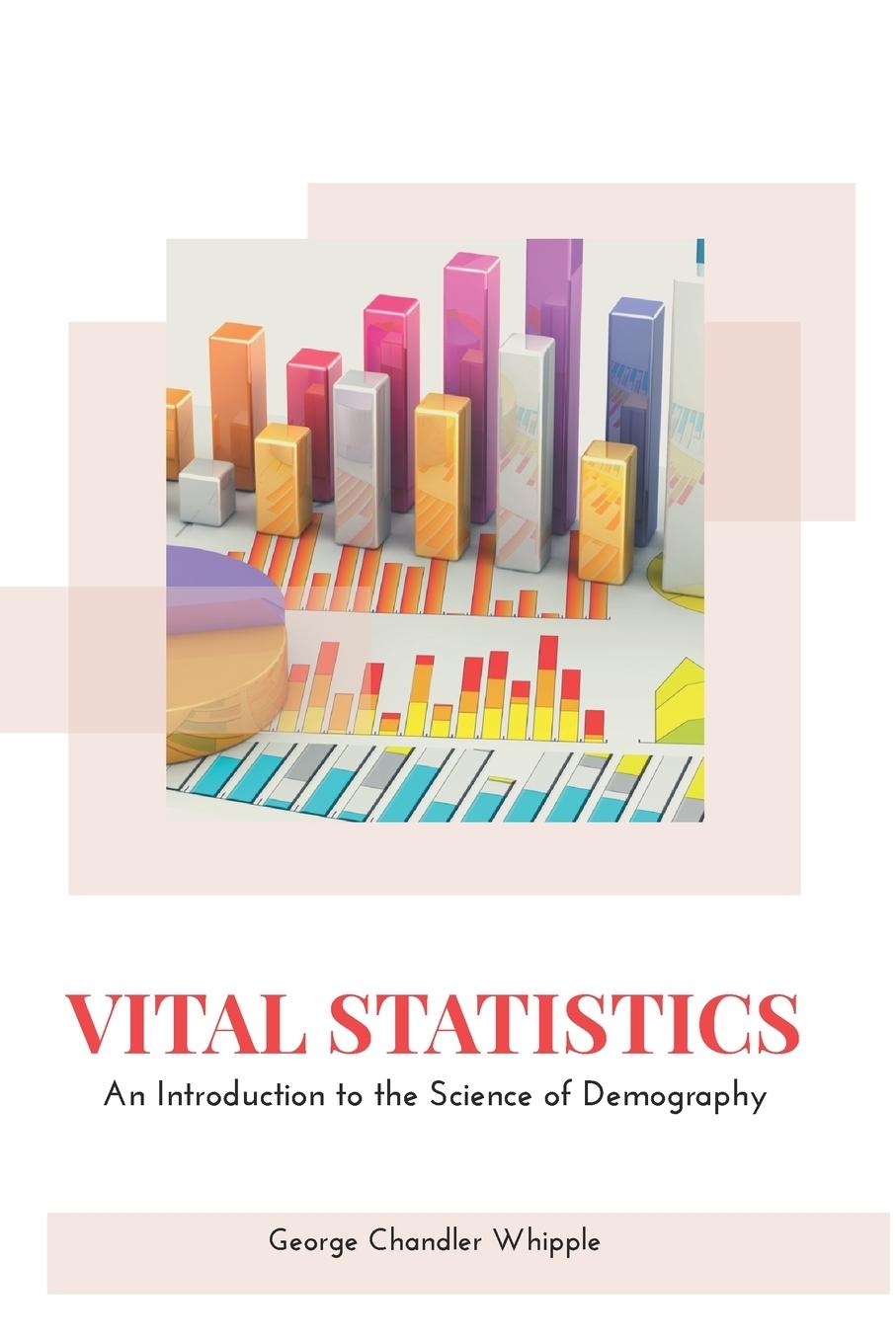 VITAL STATISTICS