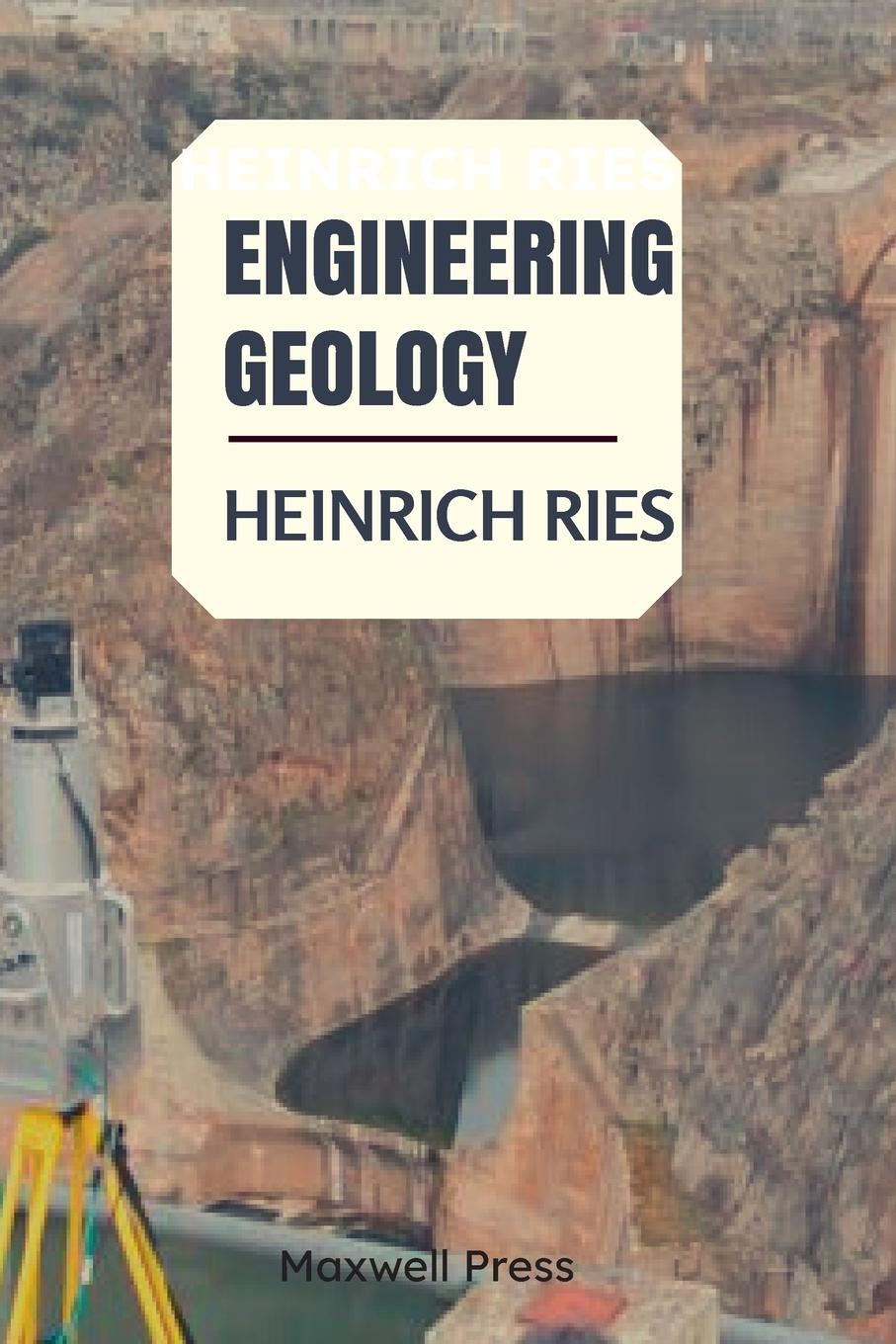 Engineering Geology