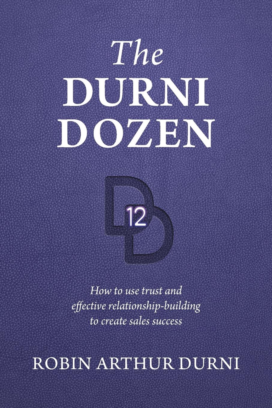 The Durni Dozen