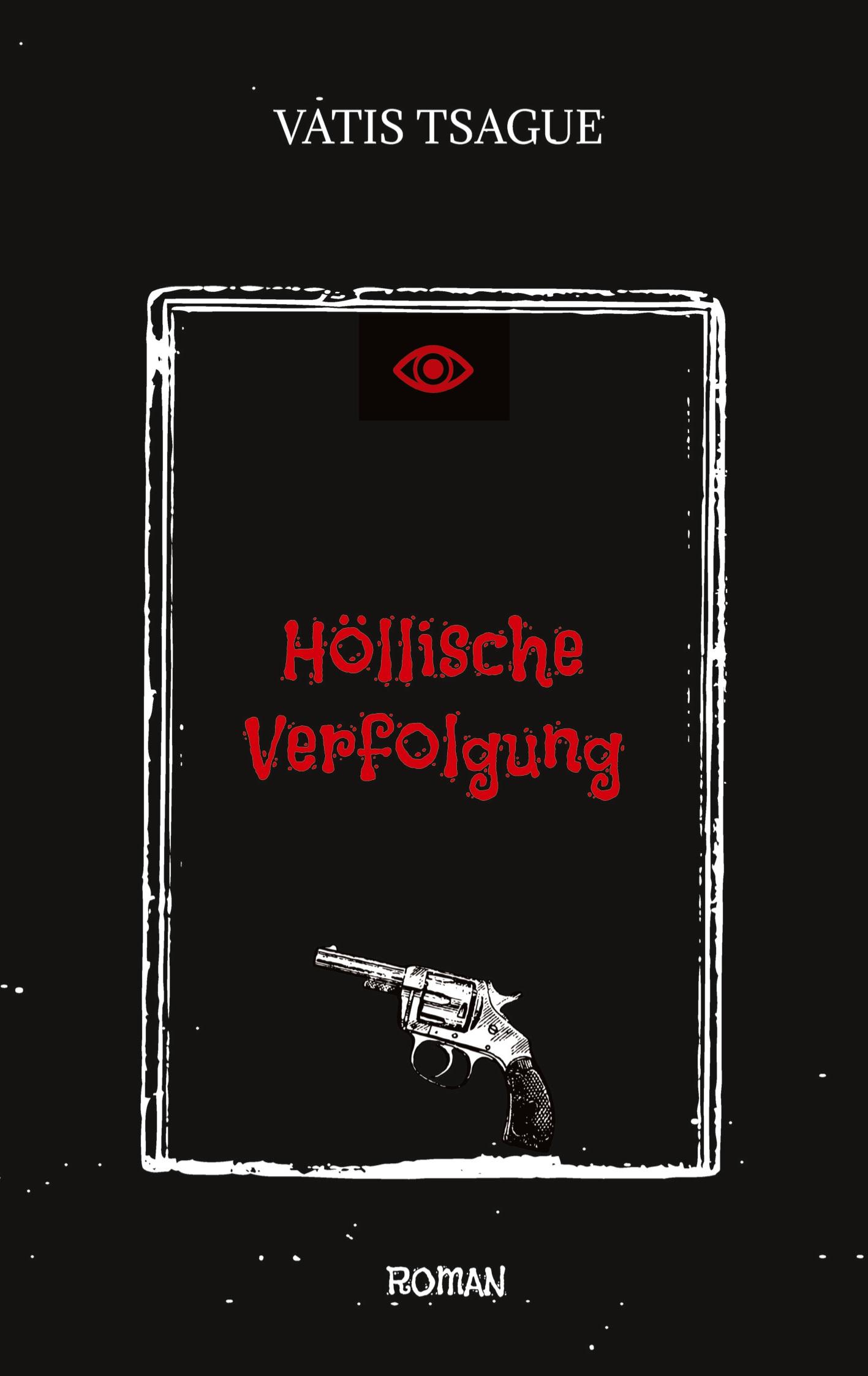 Höllische Verfolgung