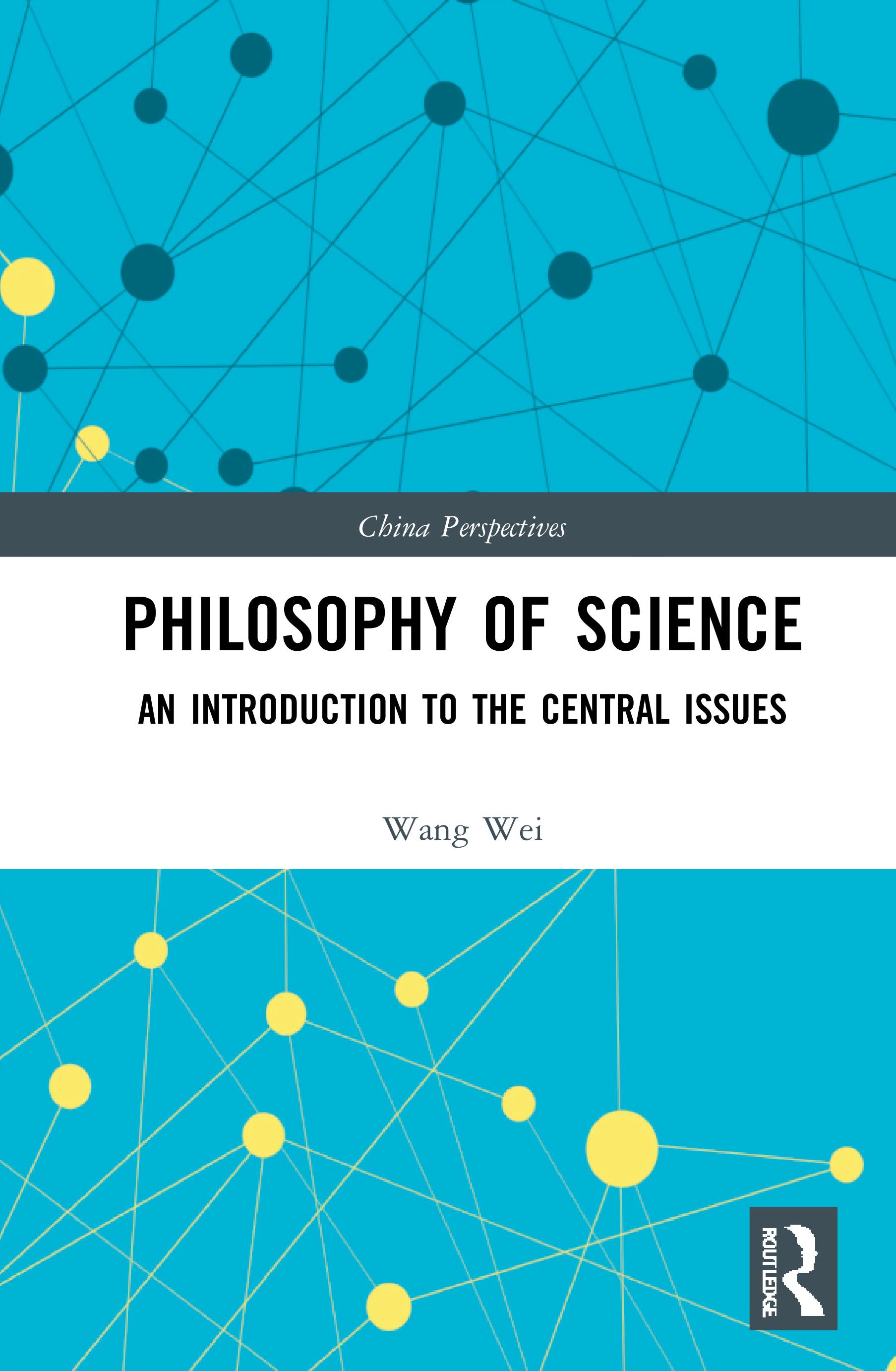 Philosophy of Science