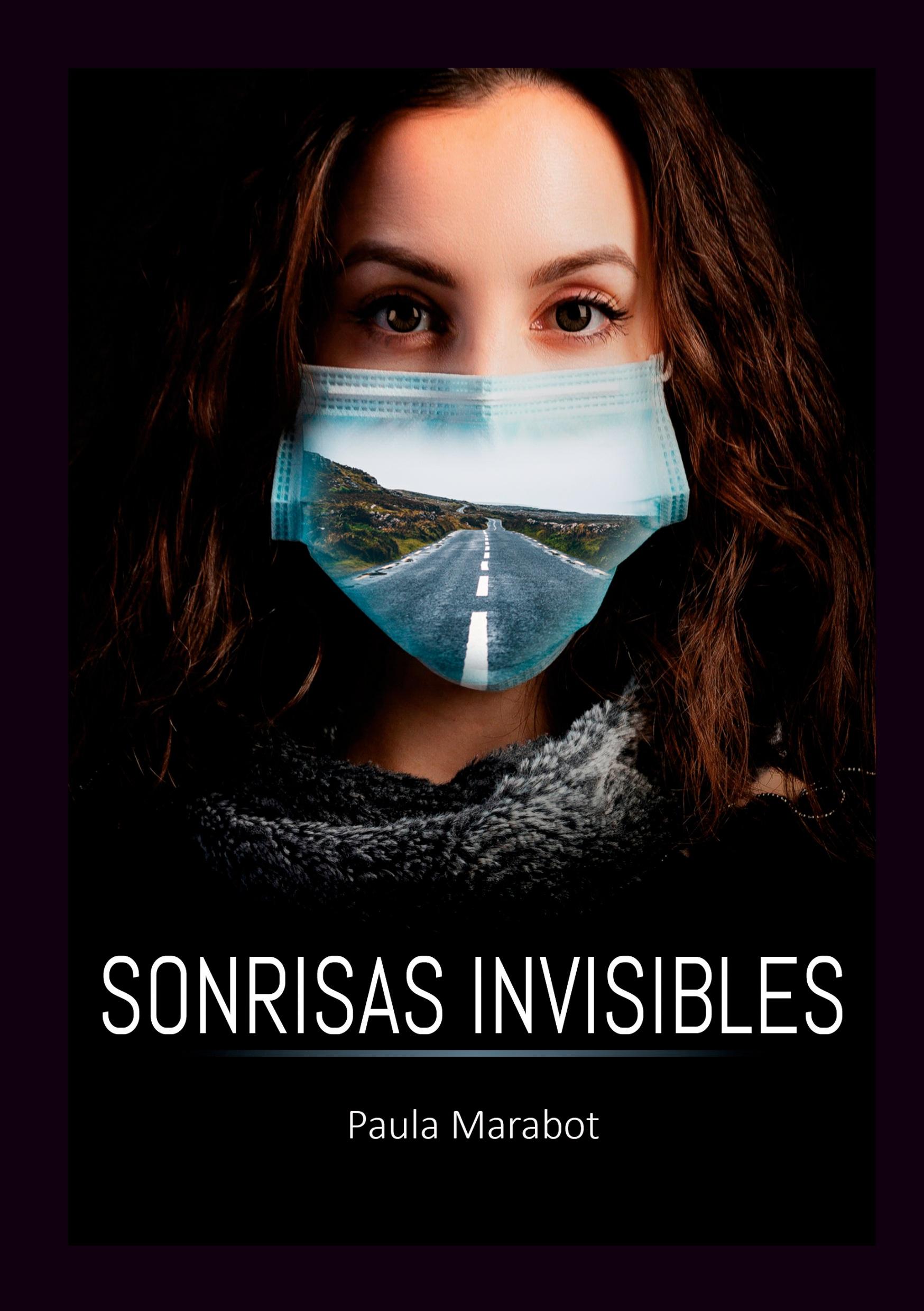 Sonrisas Invisibles