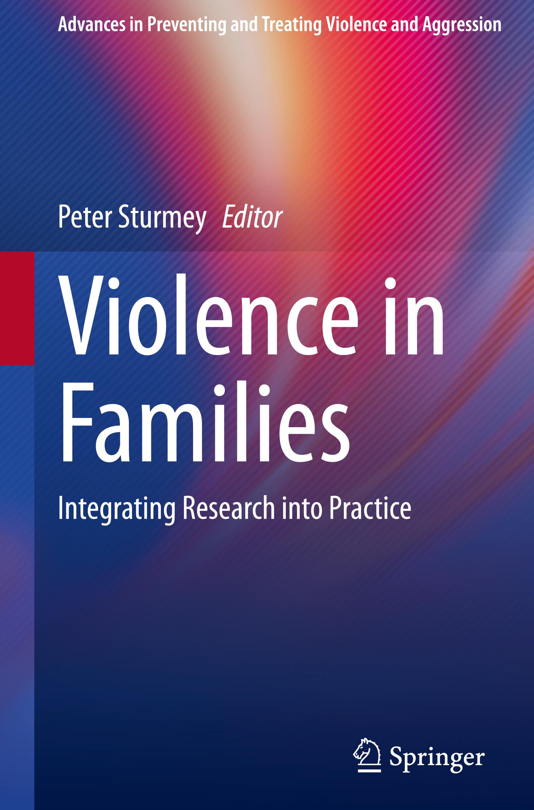 Violence in Families