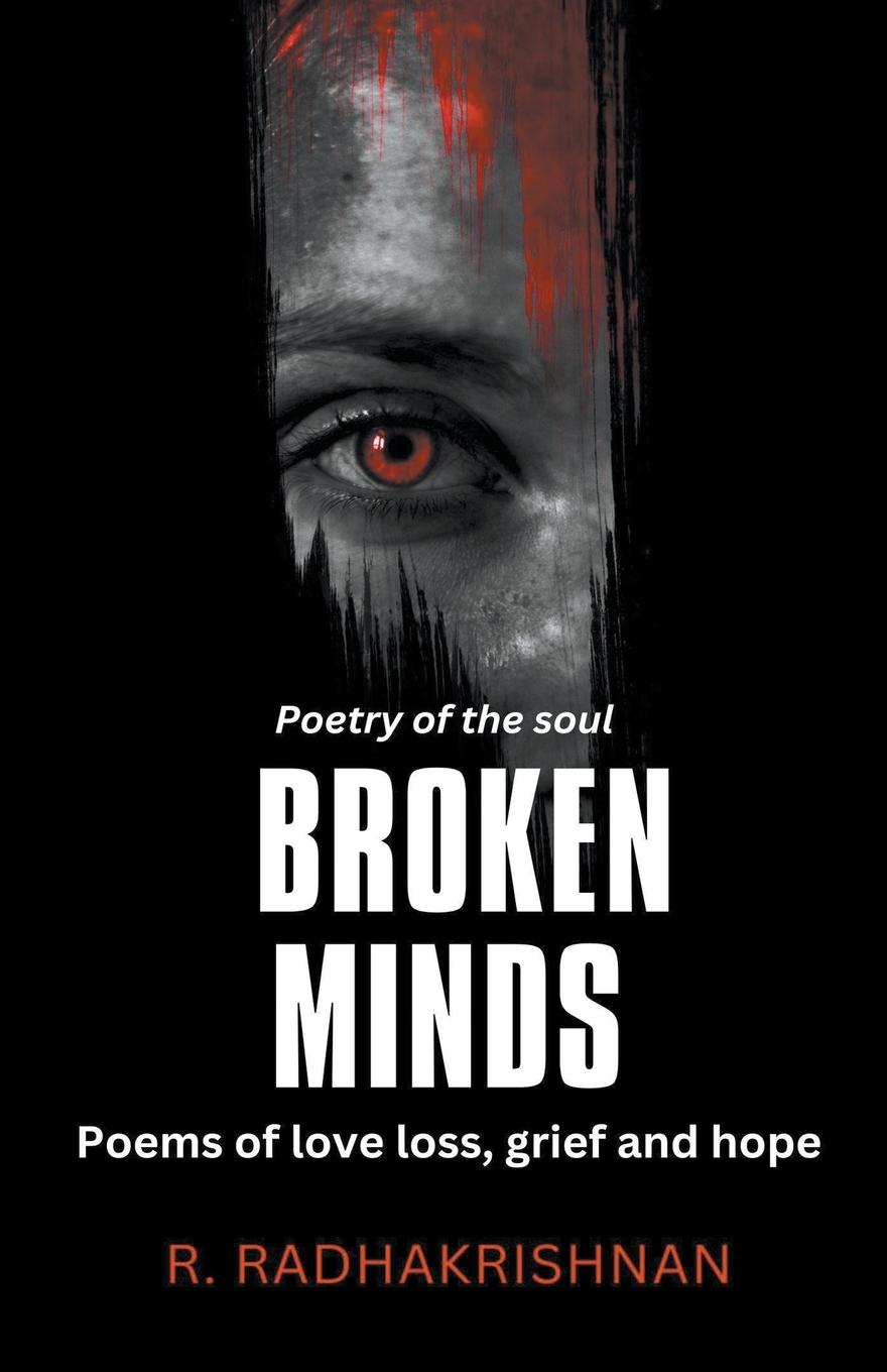 Broken Minds