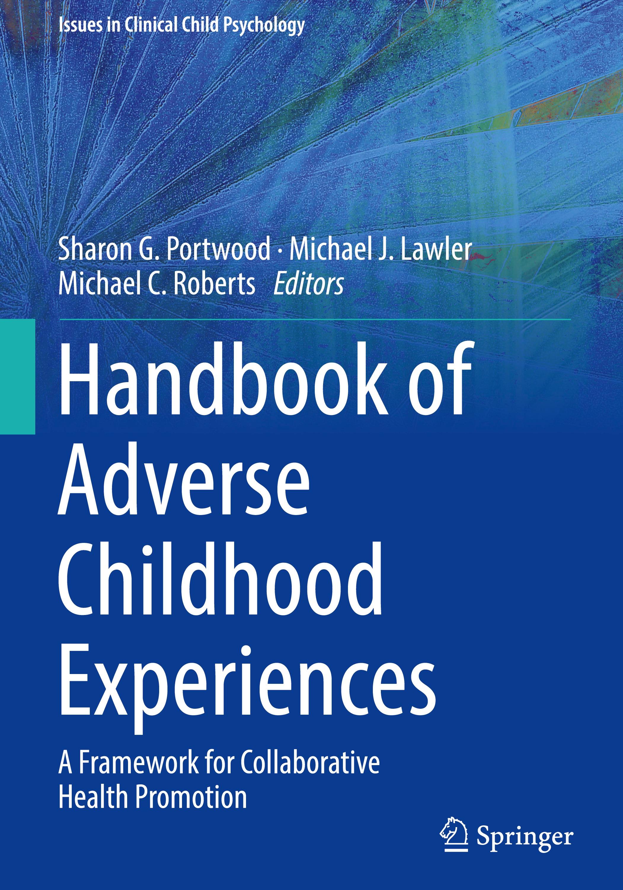 Handbook of Adverse Childhood Experiences