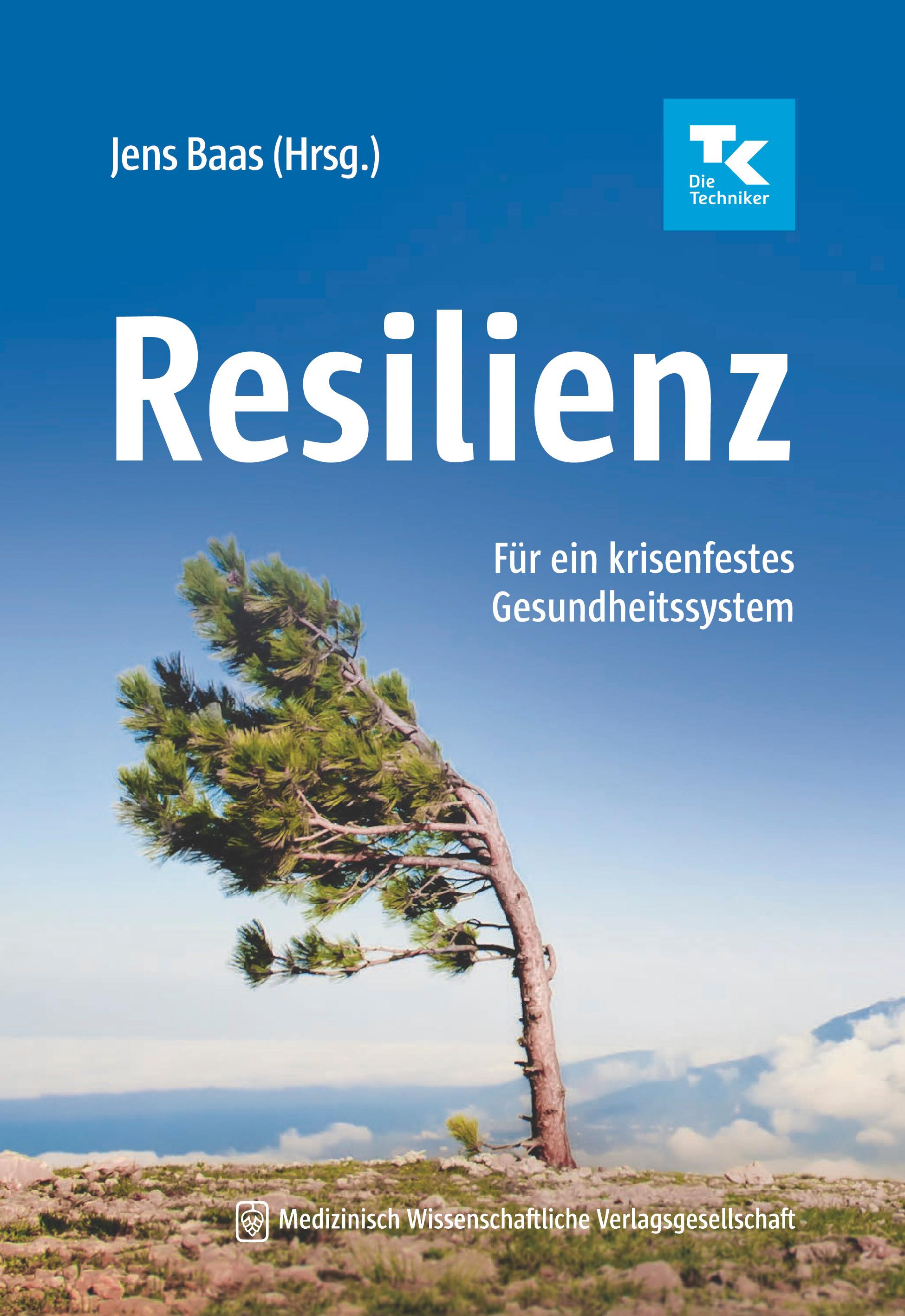 Resilienz