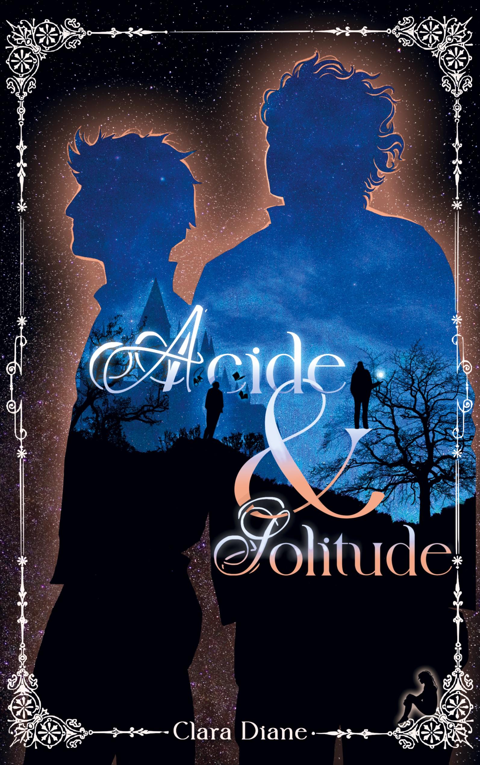 Acide & Solitude