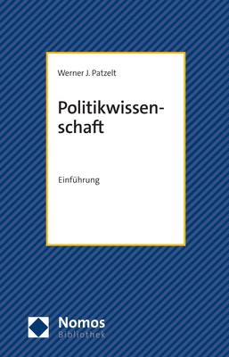 Politikwissenschaft