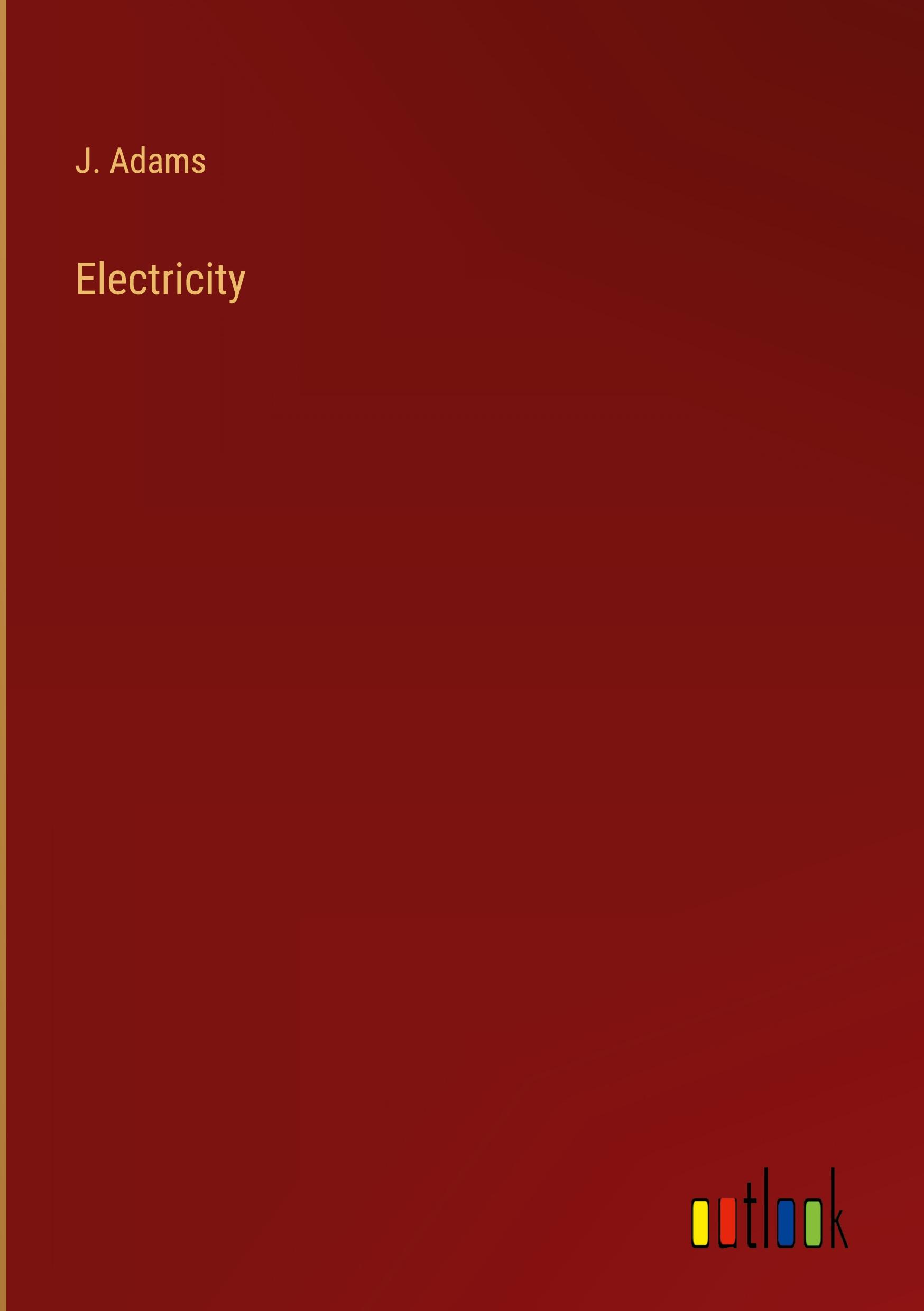 Electricity