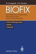 BIOFIX