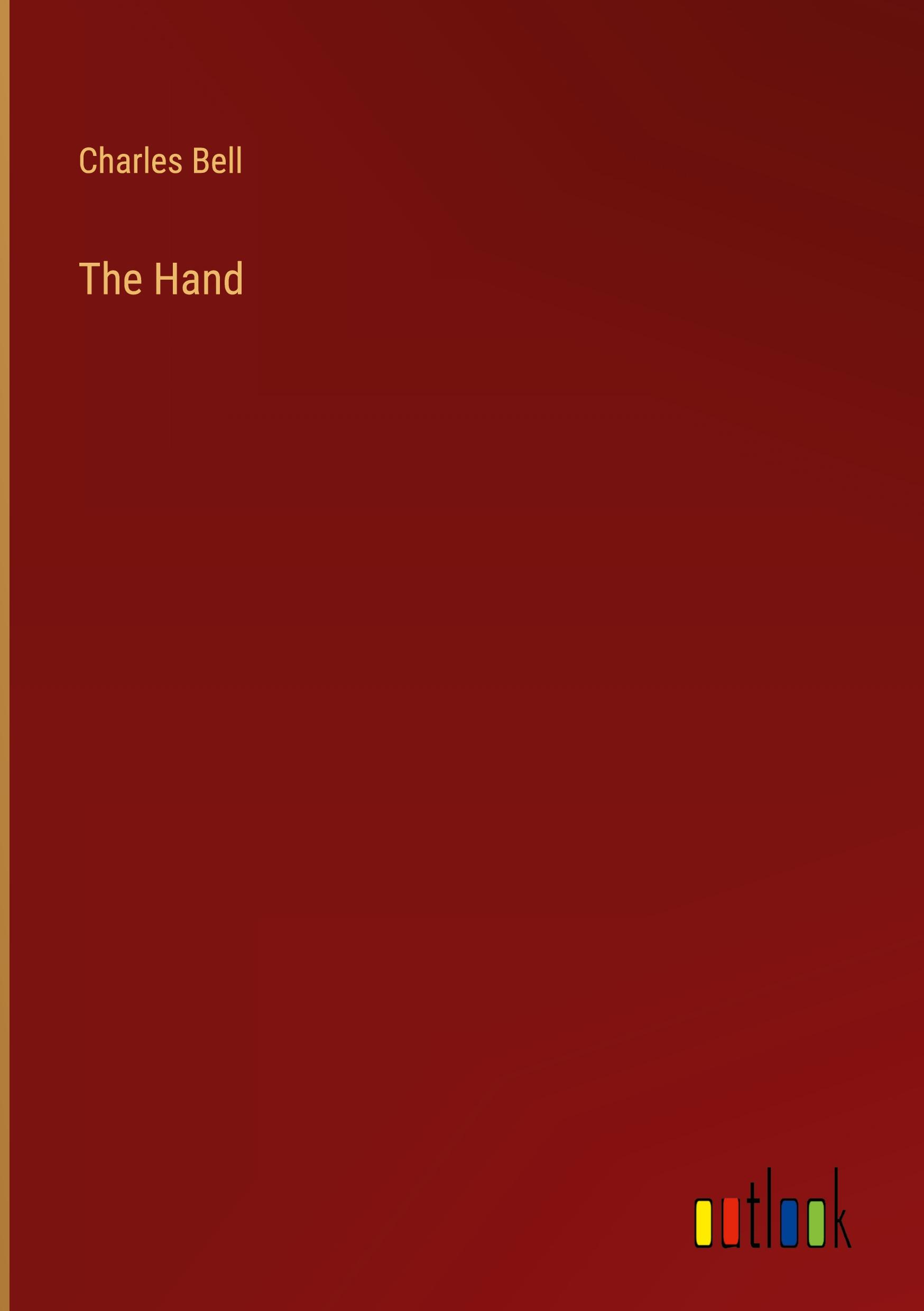 The Hand