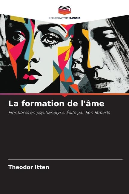 La formation de l'âme