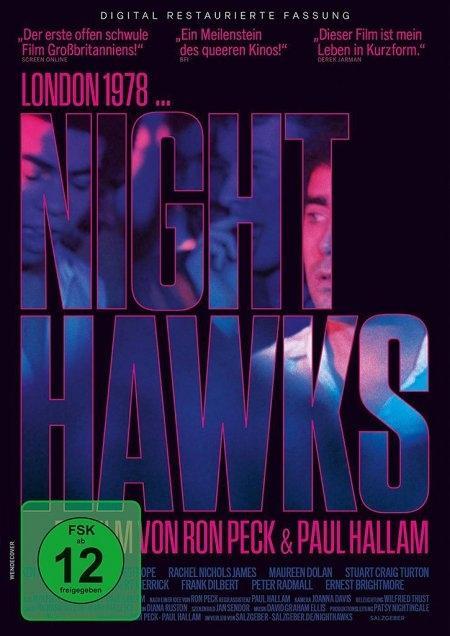 Nighthawks