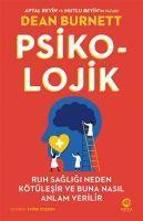 Psiko - Lojik