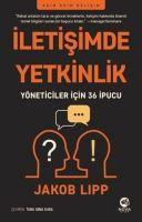 Iletisimde Yetkinlik