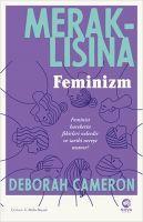 Meraklisina Feminizm