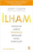 Ilham