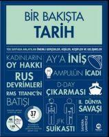 Bir Bakista Tarih Ciltl