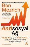 Antisosyal Ag