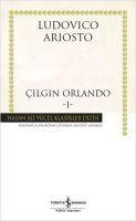 Cilgin Orlando