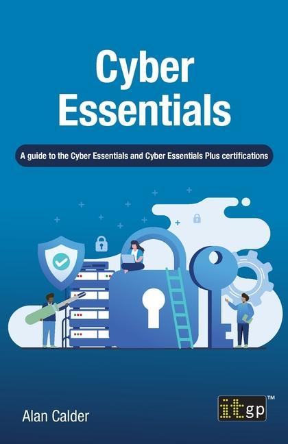 Cyber Essentials