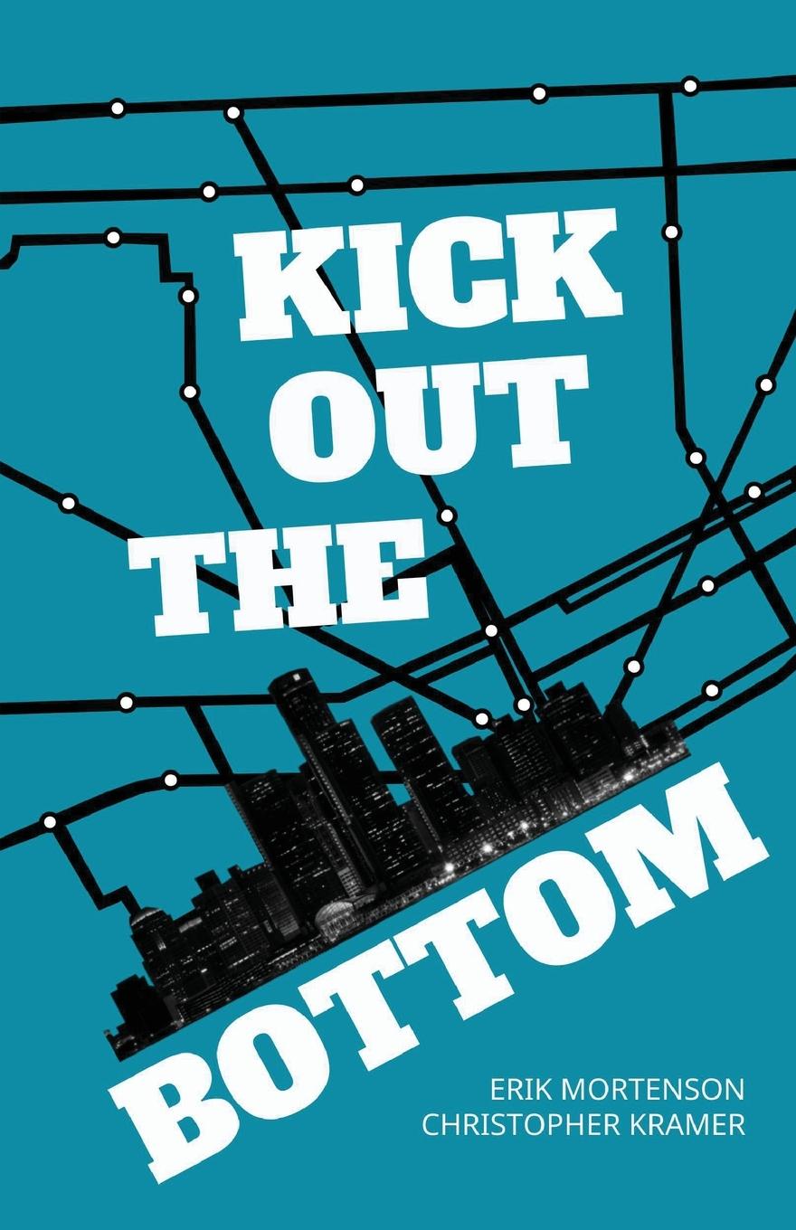 Kick Out the Bottom