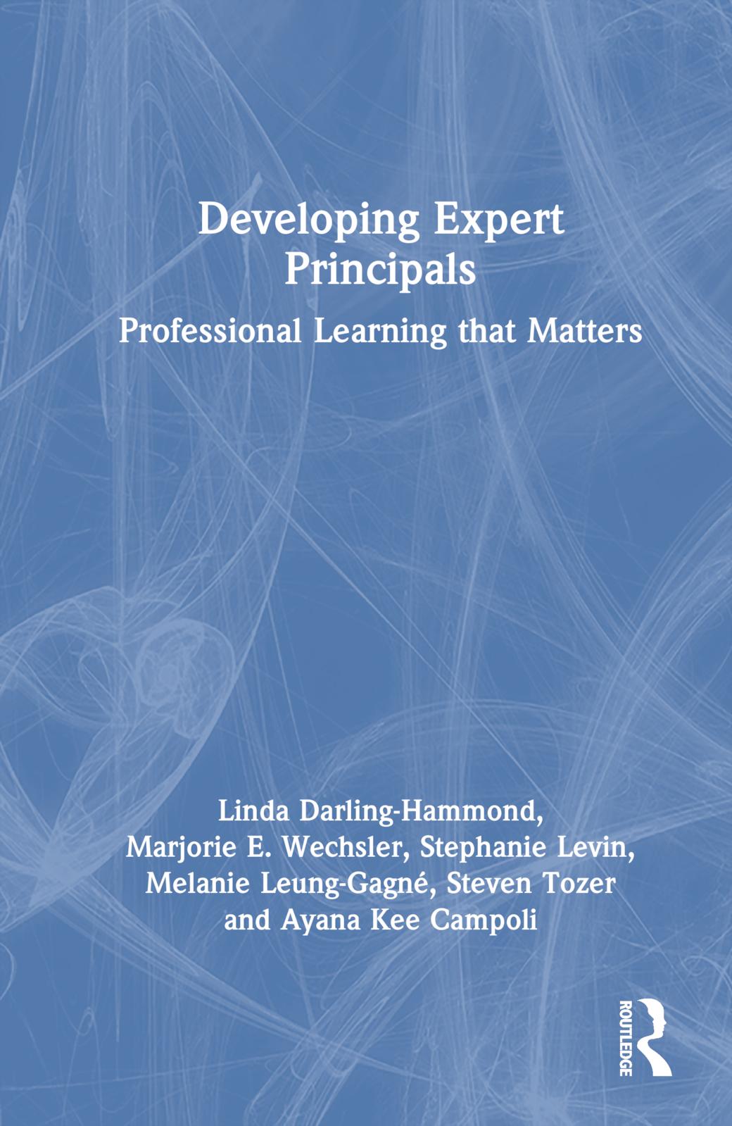 Developing Expert Principals