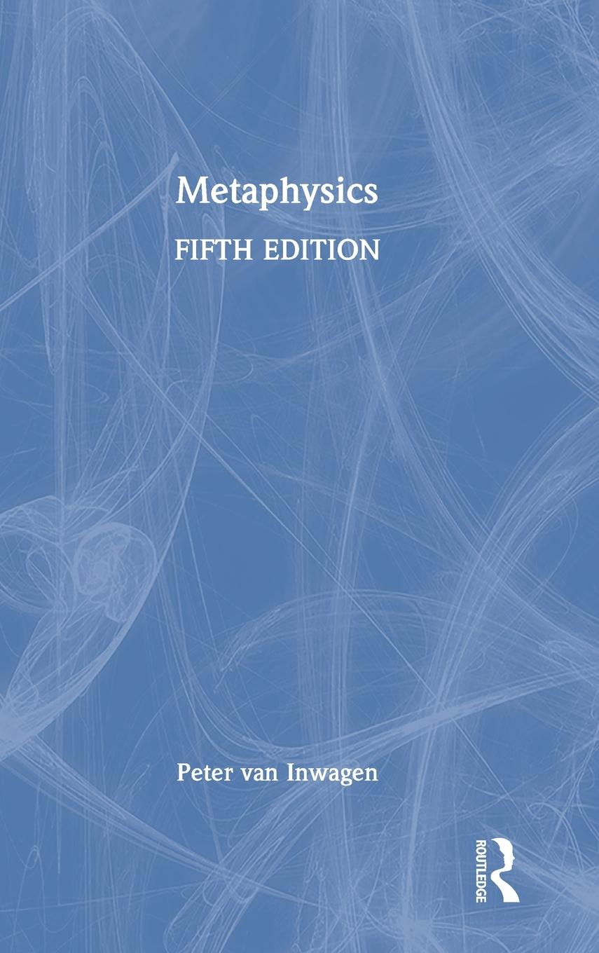 Metaphysics