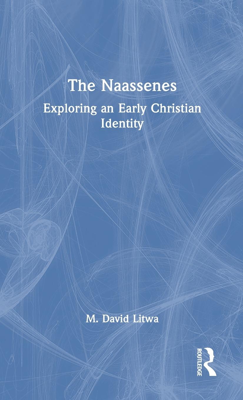 The Naassenes