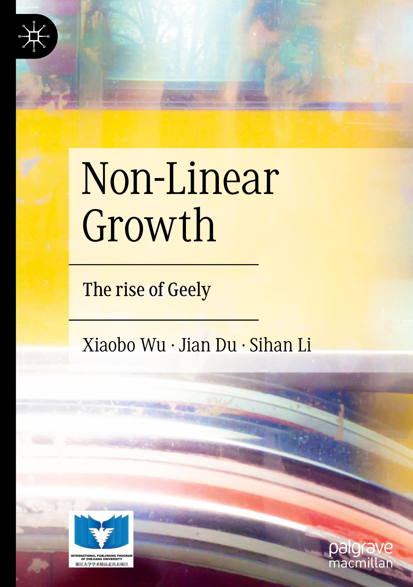 Non-Linear Growth