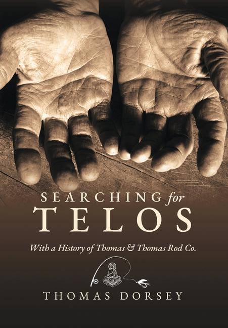 Searching for Telos