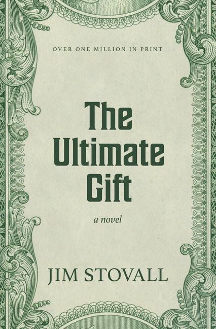 The Ultimate Gift