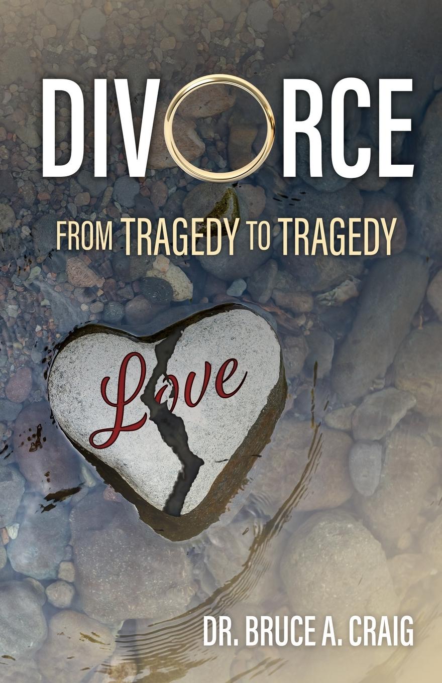 Divorce