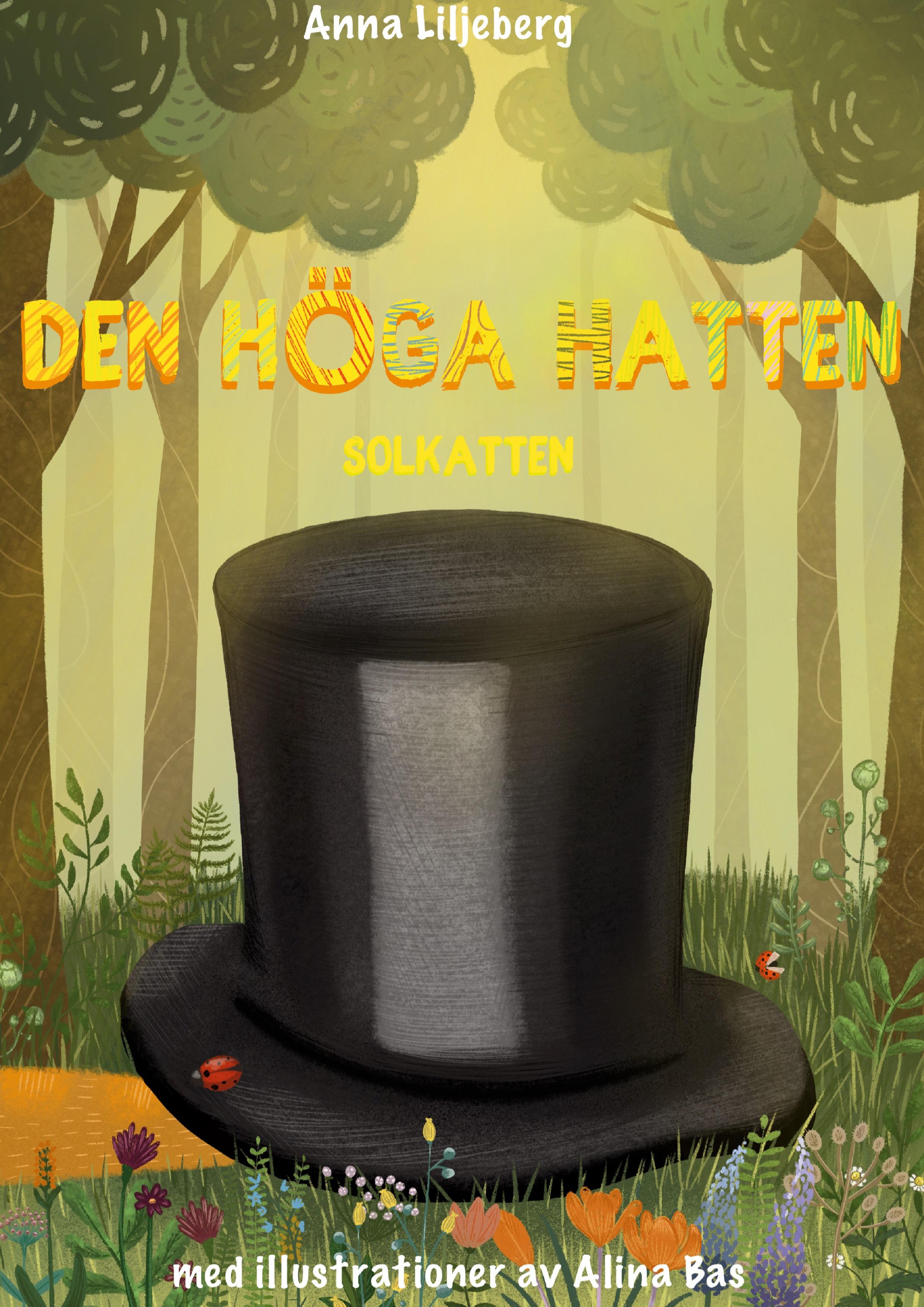 Den höga hatten