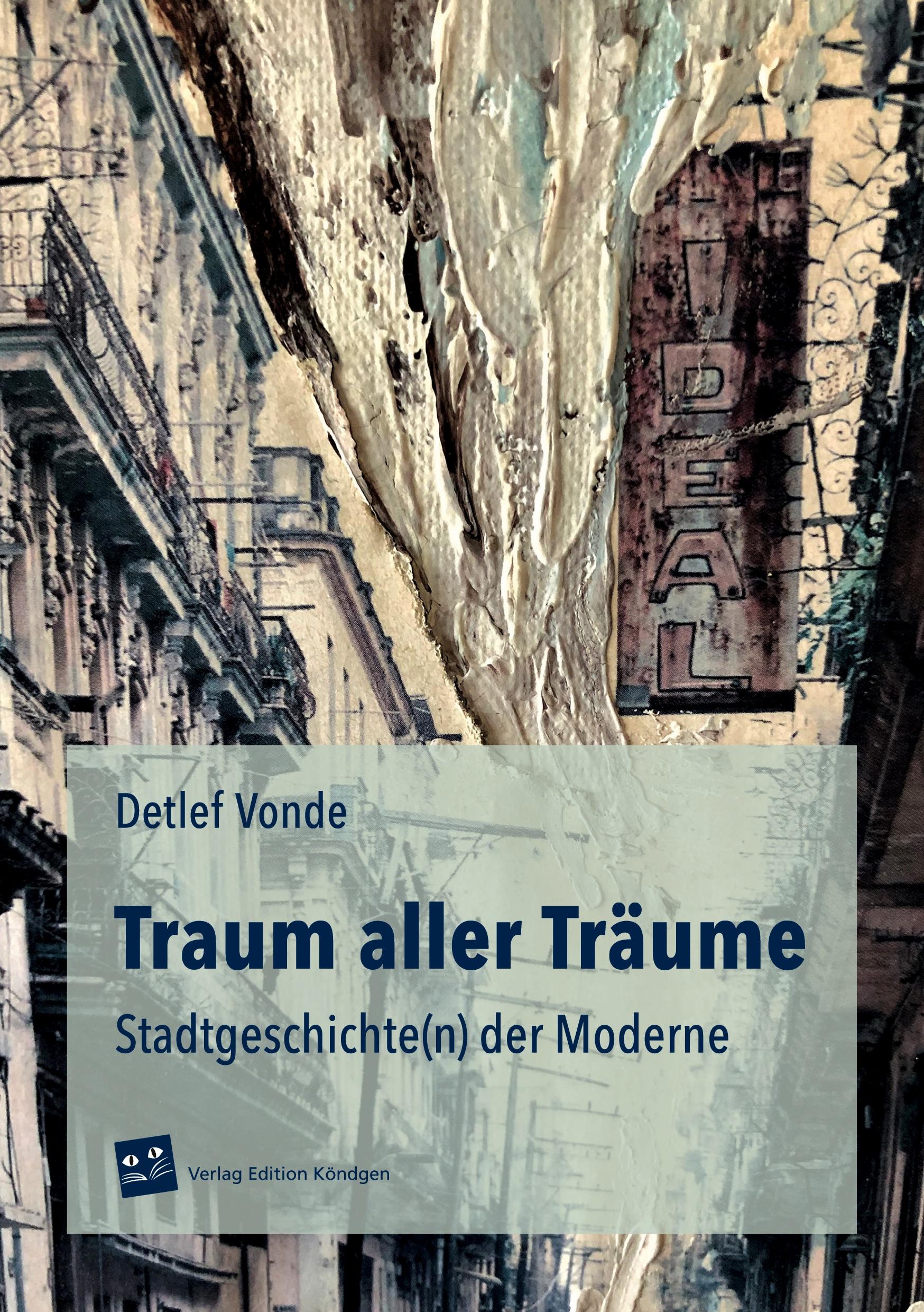 Traum aller Träume