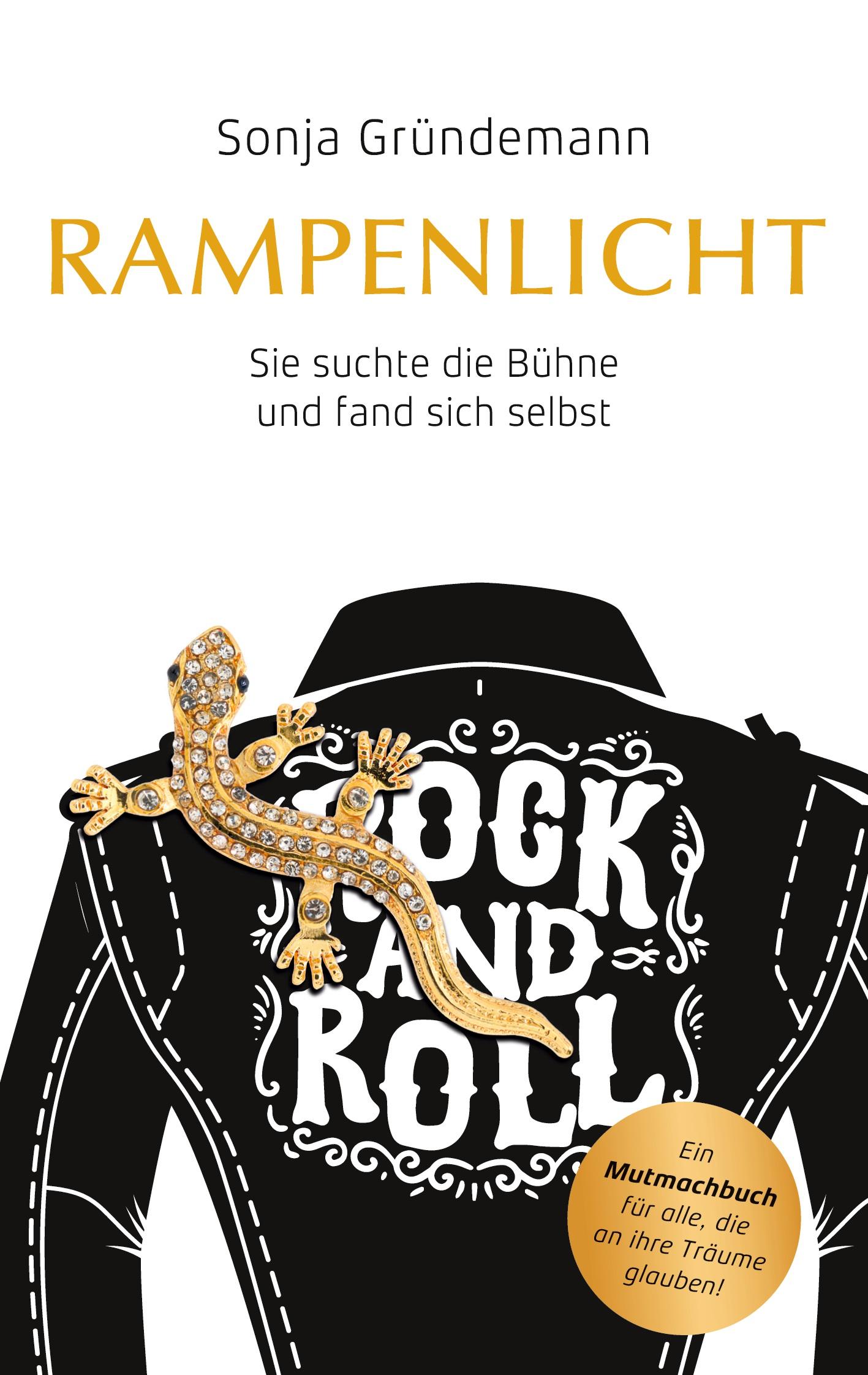 Rampenlicht