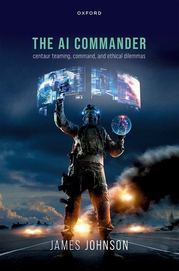 The AI Commander