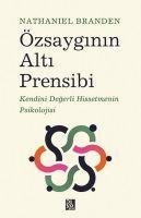 Özsayginin Alti Prensibi