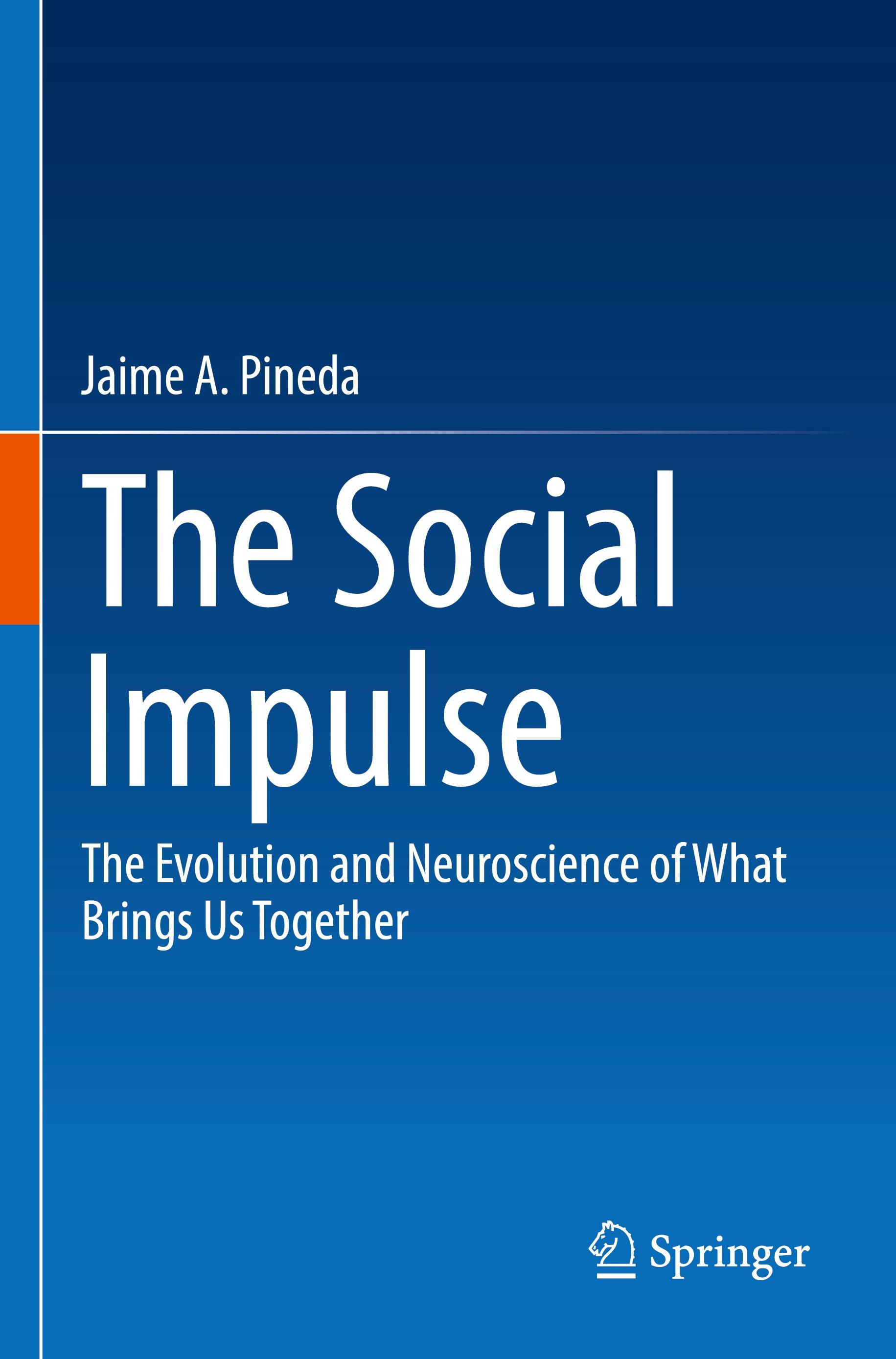 The Social Impulse