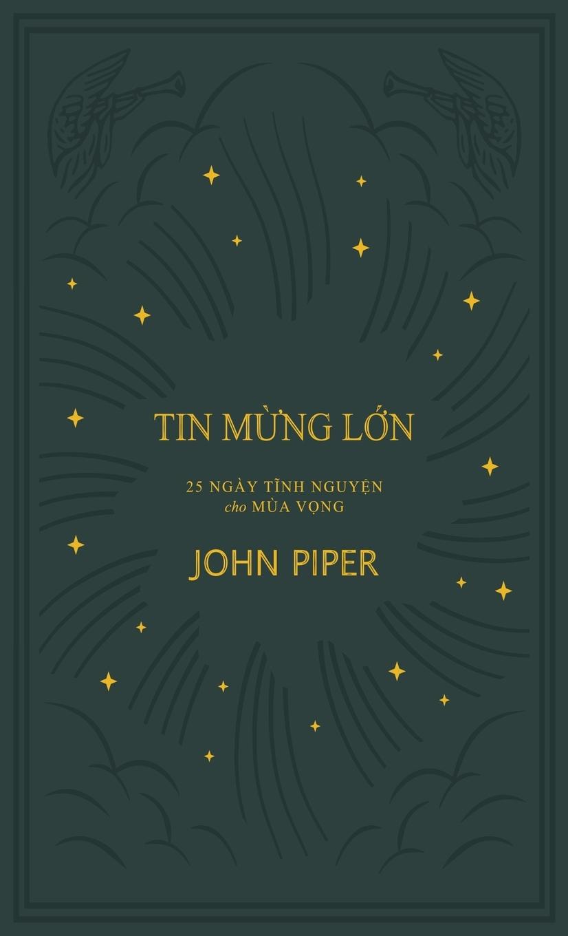 Tin m¿ng l¿n