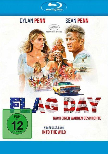 Flag Day