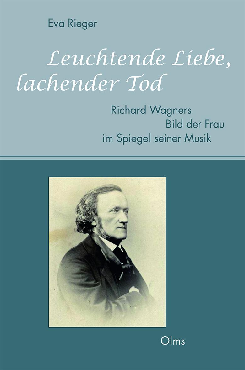 Leuchtende Liebe, lachender Tod